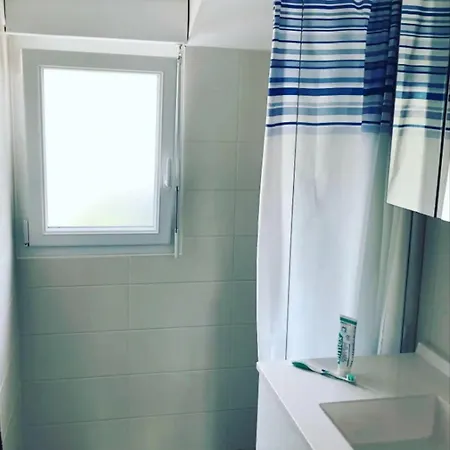 Daire A Haven Of Peace 2 Steps From The Beach *
