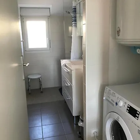 A Haven Of Peace 2 Steps From The Beach